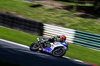 cadwell-no-limits-trackday;cadwell-park;cadwell-park-photographs;cadwell-trackday-photographs;enduro-digital-images;event-digital-images;eventdigitalimages;no-limits-trackdays;peter-wileman-photography;racing-digital-images;trackday-digital-images;trackday-photos